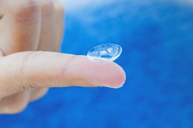 buy contact lenses at affordable rates
