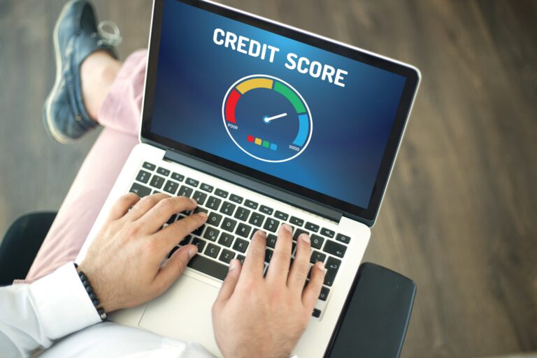 Improve Credit Score Foreclosure