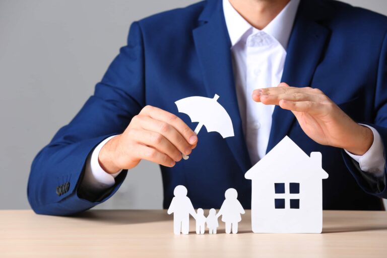 Mortgage Insurance Vs Term Life