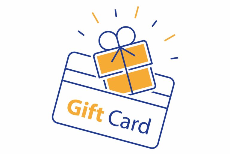 Ways Earn Free Gift Card (1)
