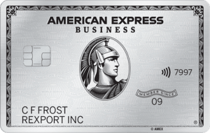 Amex Business Platinum Card Art 7 1 21 300x190