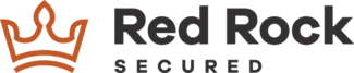 Red Rock Logo